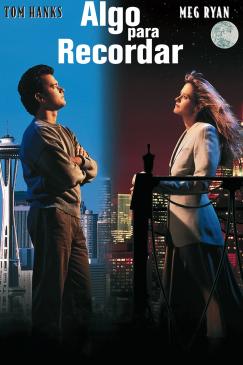 Key Art