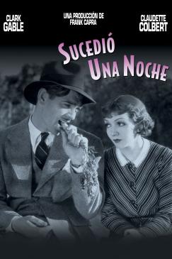 Key Art
