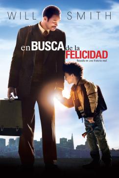 En busca de la felicidad ka