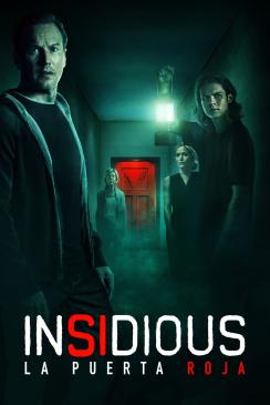 Key Art