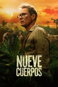 Key Art