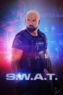 SWAT KA