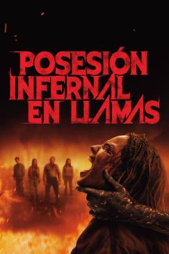 posesión infernal-ka